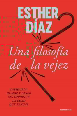 Una filosofía de la vejez