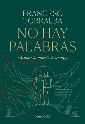 No hay palabras