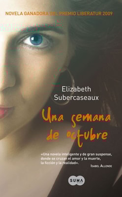 Una semana de octubre