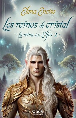 La esposa alemana