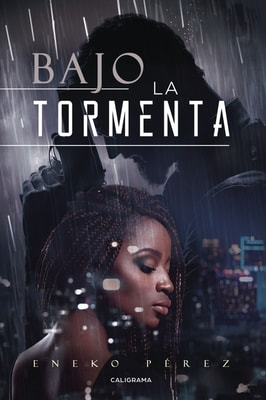 Bajo la tormenta