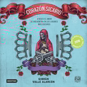 Corazón sicario