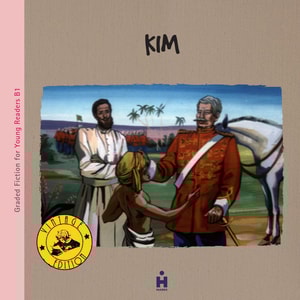 Kim