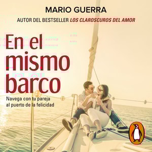 En el mismo barco