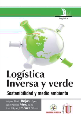 Logística inversa y verde