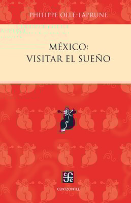 México
