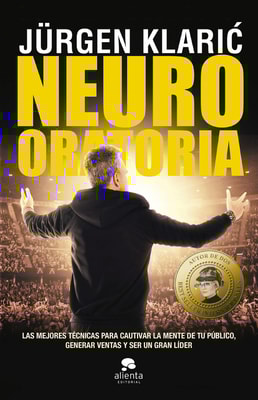Neuro oratoria (Edición española)
