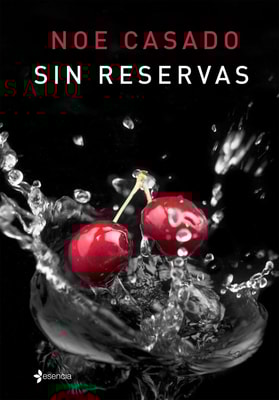 Sin reservas