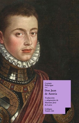 Don Juan de Austria
