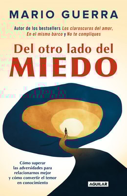 Del otro lado del miedo