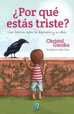 ¿Por qué estás triste?