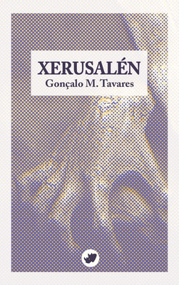 Xerusalén