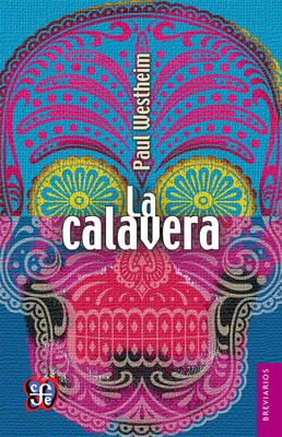 La calavera