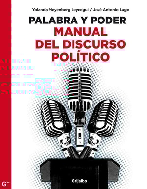 Palabra y poder