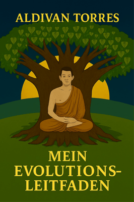 Mein Evolutionsleitfaden