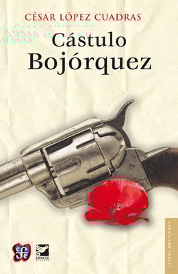 Cástulo Bojórquez