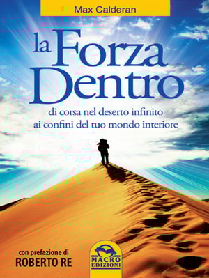La forza dentro