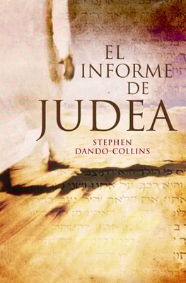 El informe de Judea