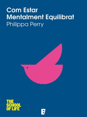Com estar mentalment equilibrat