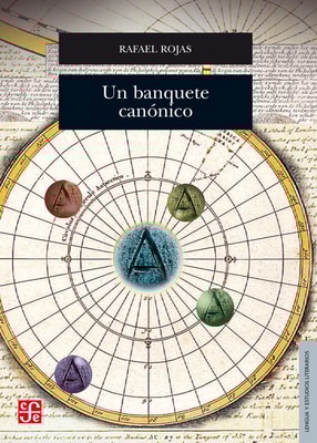 Un banquete canónico