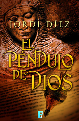 El péndulo de Dios