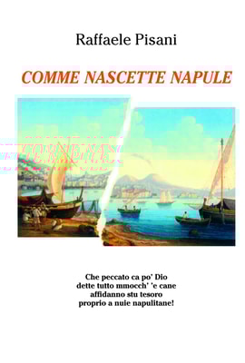Comme nascette Napule