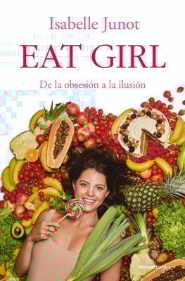 Eat Girl