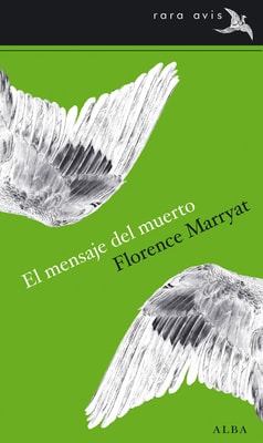El mensaje del muerto