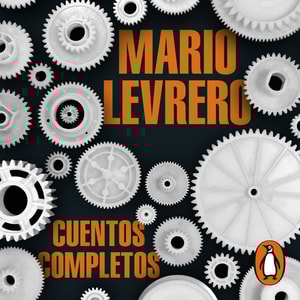 Cuentos completos