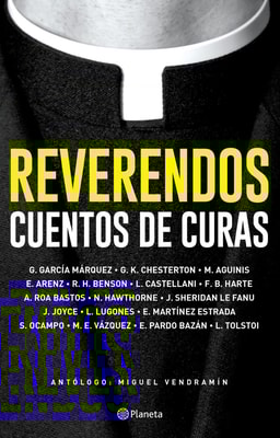 Reverendos