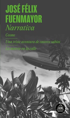 Narrativa