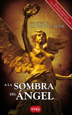 A la sombra del Ángel