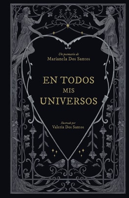En todos mis universos