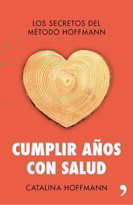 Cumplir años con salud