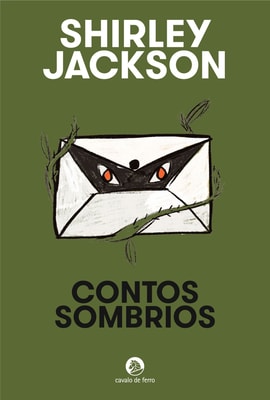 Contos Sombrios