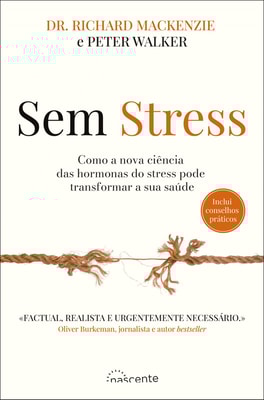 Sem Stress