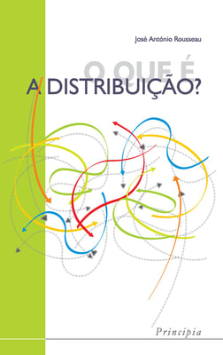 O que é a Distribuição