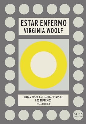 Estar enfermo