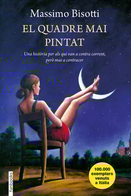 El quadre mai pintat