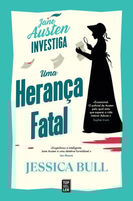 Uma Herança Fatal