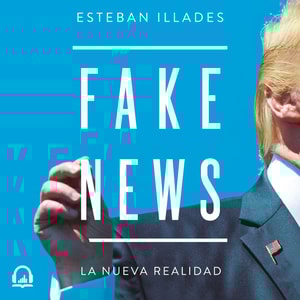 Fake News