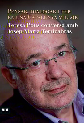 Pensar, dialogar i fer en una Catalunya millor