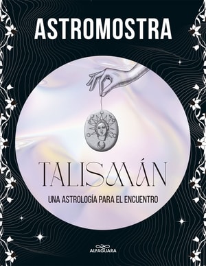 Talismán