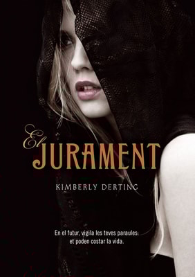 El jurament