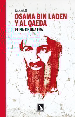 Osama bin Laden y Al Qaeda