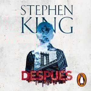 Después