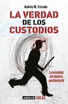 La verdad de los custodios