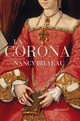 La corona