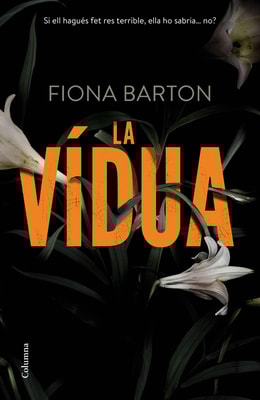 La vídua