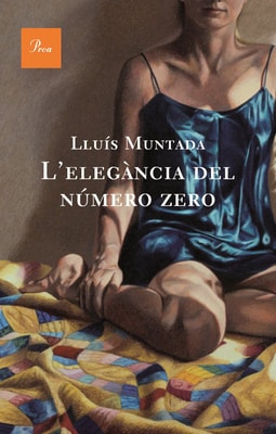 L'elegància del número zero